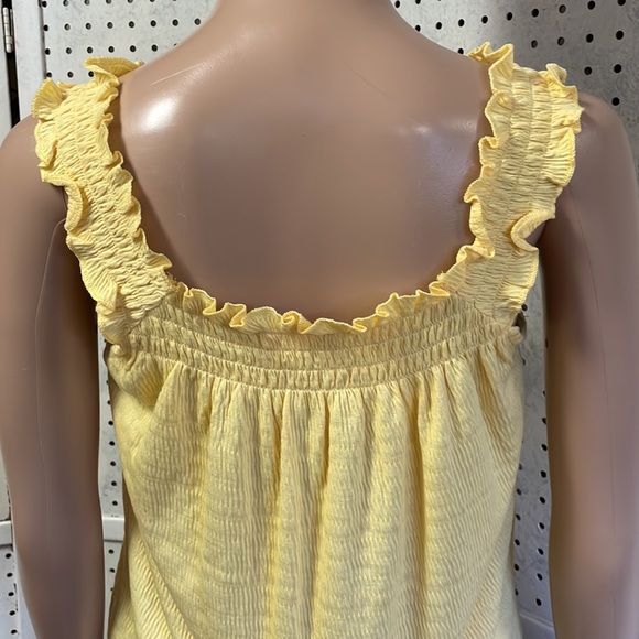 FINAL NWT Lauren Conrad - Picture 10 of 11